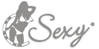 Payment Gateway 5 logo