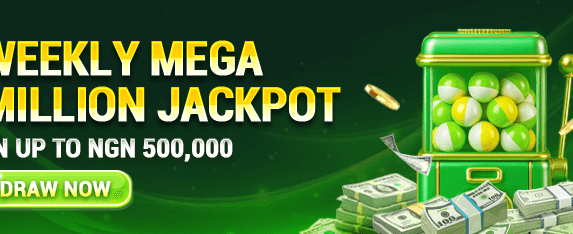 Win Big With Winwinbet NG