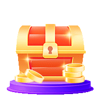 Daily Naija Bonus Spin icon