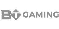 Payment Gateway 1 logo