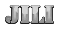 Payment Gateway 4 logo