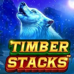 Timber Stacks™ screenshot