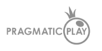 Payment Gateway 2 logo