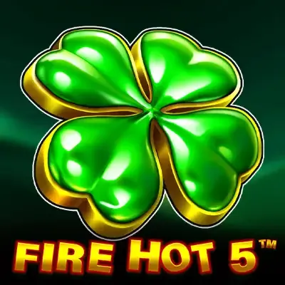 Fire Hot 5 screenshot
