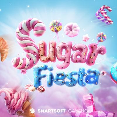 SugarFiesta