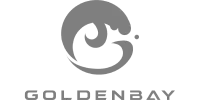 Payment Gateway 3 logo