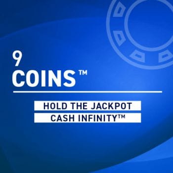 9 Coins™ Extremely Light screenshot