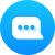 Customer Support