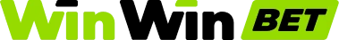 ngwinwinbet.ng Logo